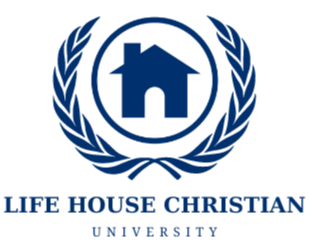 Life House Christian University