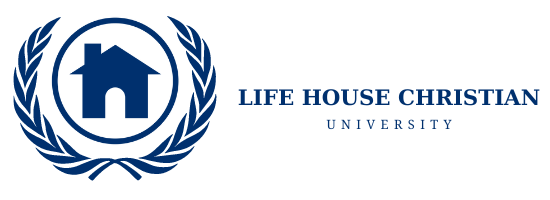 Life House Christian University