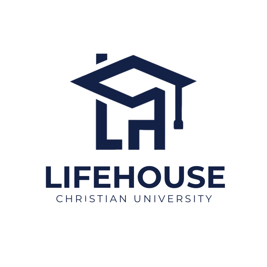 Life House Christian University