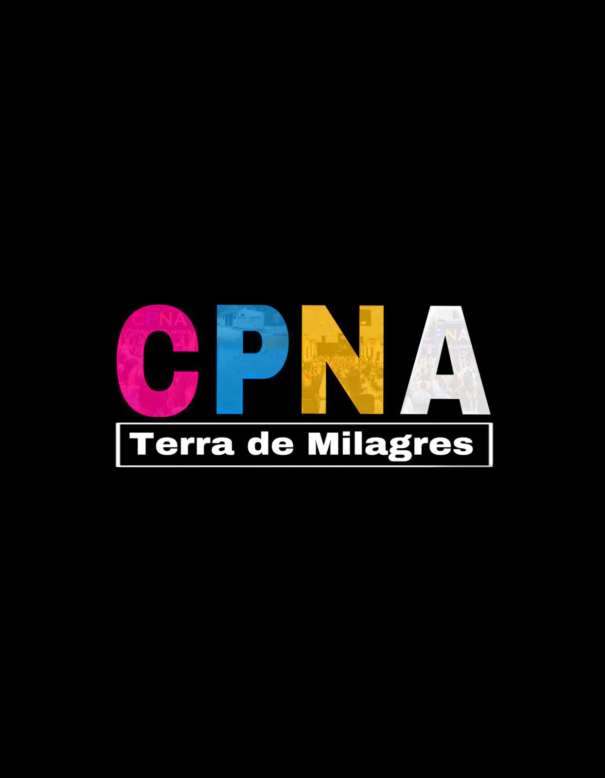 CPNA - Itaguaí / RJ