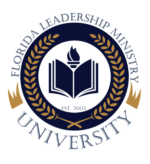 Florida Leadership and Ministry University (FLMU)