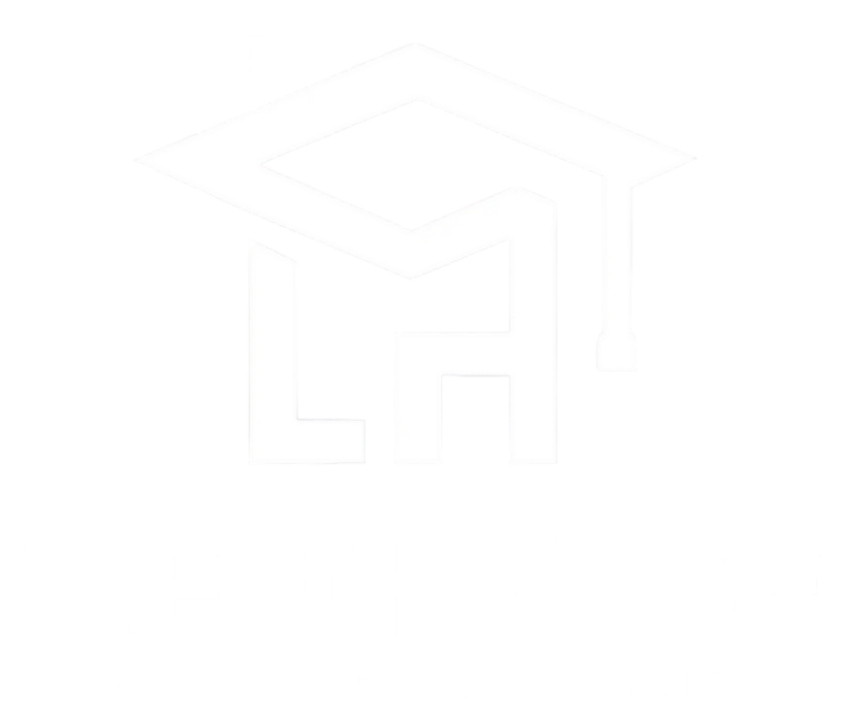 Life House Christian University