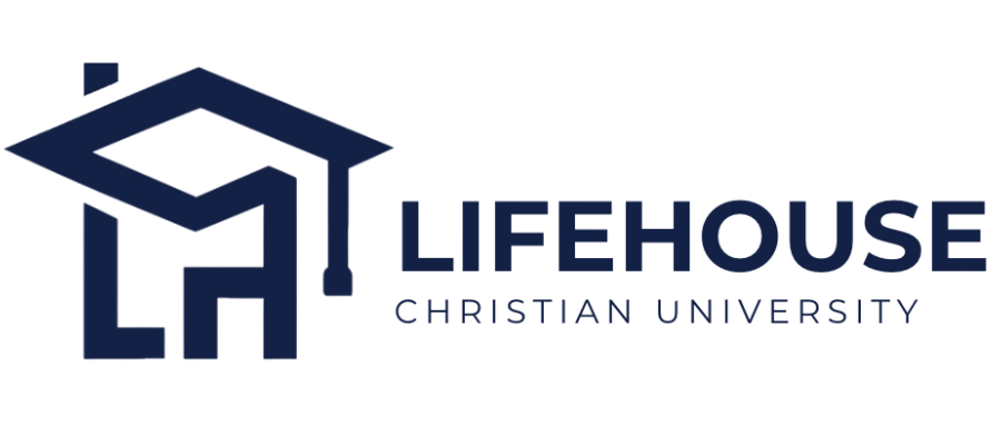 Life House Christian University