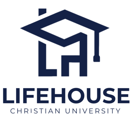 Life House Christian University (LHCU)