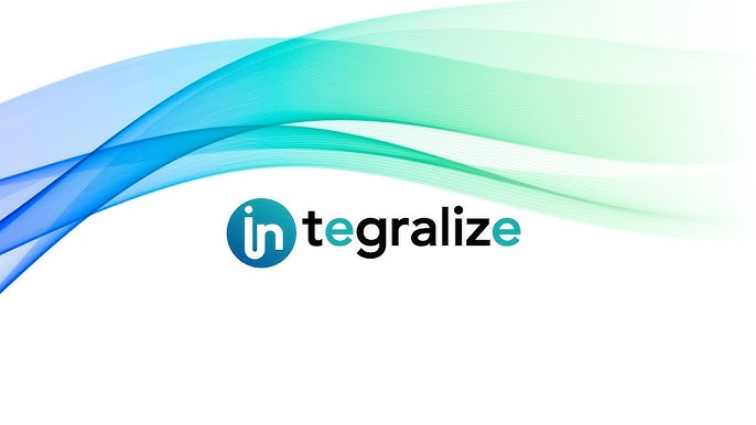 Integralize